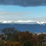 Super Views Close To The Un